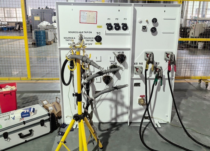 750 kVA liquid filled transformers liquid filled transformers testing standards 750 kVA liquid filled transformers liquid filled transformers testing standards