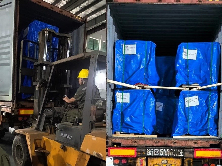 100 kVA transformer pole mounted shipping 100 kVA transformer pole mounted shipping